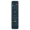 VINABTY Remote Control Replacement for Icone Satellite Receiver for Icone
