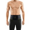 medi Lumbamed plus E+motion 3.0 Sporty Back Brace with Breathable