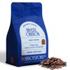 Brazil Oberon Coffee Whole Bean, Specialty, Medium Light Coffee Beans