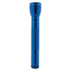 MagLite ML300L LED 3-Cell D Flashlight, Adjustable Focus, Long Battery