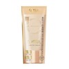 excel Skin Tint Serum ST02 (Natural Ochre 20) Liquid Foundation
