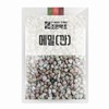 Joeun Herb Buckwheat (peeled) 400g / 조은약초 메밀(깐) 400g