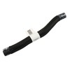 ACDelco GM Original Equipment 84393404 Radiator Inlet Hose