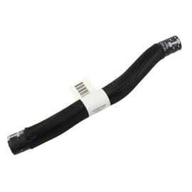 ACDelco GM Original Equipment 84393404 Radiator Inlet Hose