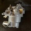 For Cub Cadet OEM HUAYI Carburetor FOR Cub Cadet 993-00170A