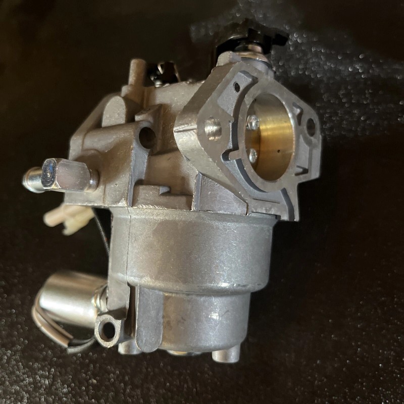 For Cub Cadet OEM HUAYI Carburetor FOR Cub Cadet 993-00170A