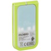MOOVO MT4V Gate Remote Control