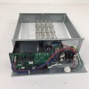 For Trane Trane D156038G02 CNT06193 EH Control Board