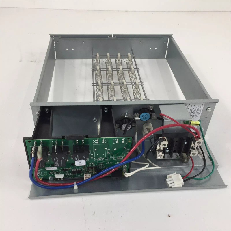 For Trane Trane D156038G02 CNT06193 EH Control Board