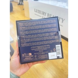 Lancôme Lancome Limited-Editio