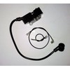 Aootiver Replacement for Ignition Coil Husqvarna 340 345 346 346XP