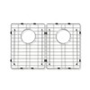 Wire Grid Set for Geraldine Kitchen Sink