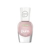 Sally Hansen Good, Kind, Pure Geode to Joy Collection, Nail
