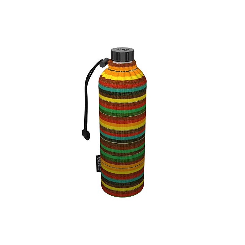 Emil Organic Mexico 0.75 l (wide neck)