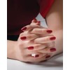 Gelish Esmalte de Uñas Good Gossip 15 ml
