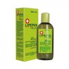 Liperol-Plus Shampoo 150 ml