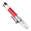 Grinder Machine Handle High Accuracy Low Vibration Polishing Machine Handpiece