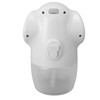 Cute Pet Elephant Touchless Soap Dispenser USB Rechargeable Automatic Foaming