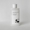 Moisturizing Mochi Skin Lotion S 3.4 fl oz (100 ml),