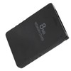 Game Console Memory Card Plug and Play Game Start Card