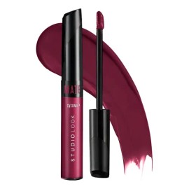 Labiales Cyzone Indelebles Cy Studio Look Color Sangria                                                                                               