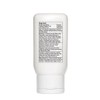 CONTROL CORRECTIVE Tinted Moisturizer With Spf 30, 2.5 Oz -