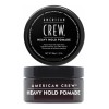 American Crew® Cera Heavy Hold Pomade 3 Oz For Men