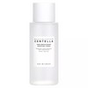 Madagascar Centella, Tone Brightening Boosting Toner, 7.10 fl oz (210