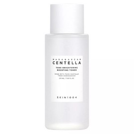 Madagascar Centella, Tone Brightening Boosting Toner, 7.10 fl oz (210 ml)