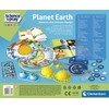 Clementoni Science & Game, Solar System, 7+ Years, 78776