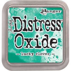 Ranger THoltz Distress Oxides, TDO56041, 1 Pack
