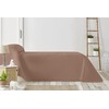 Degrees Home - LISO - Bedspread for 150 cm -
