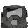 1080P PR1000 Trail Camera Large Aperture Hunting Camera Automatic Exposure