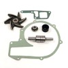 John Deere Original Equipment Repair Kit #RE524413