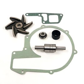 John Deere Original Equipment Repair Kit #RE524413