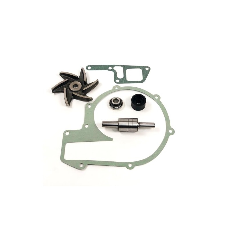 John Deere Original Equipment Repair Kit #RE524413