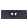 35mm Hinge Hole Saw Jig Drilling Guide Cutter Bit Set