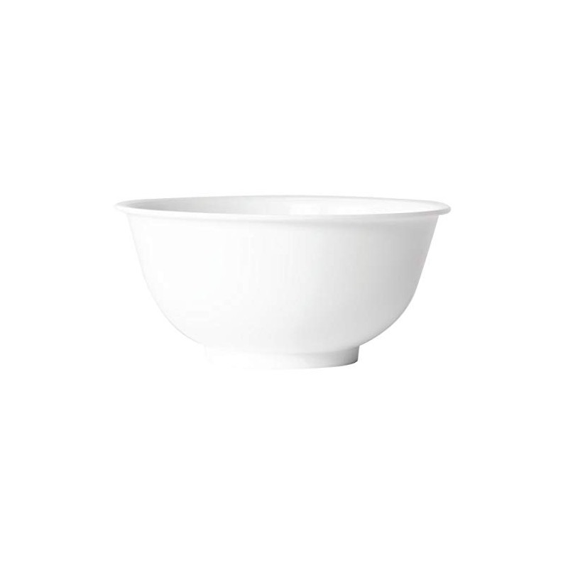 Araven J275 Polypropylene Mixing Bowl, 23.5 cm Diameter, 2.5 L,