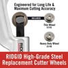 Rigid Tube Cutter 150-LS 66742