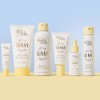 Bondi Sands Locin Corporal Sunny Cream Fps 60, Hidratante Y
