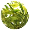 GOARTEA 250g / 8.8oz Premium Spring Anji Bai Cha Long