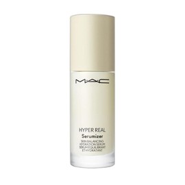 MAC/Hyper/Real/_OY6782