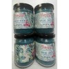 Smoke Odor Exterminator 13 oz Jar Candles Mesmereyes Set of