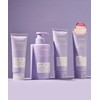 Orgena Ginger Volume Firming Curling Essence 150ml