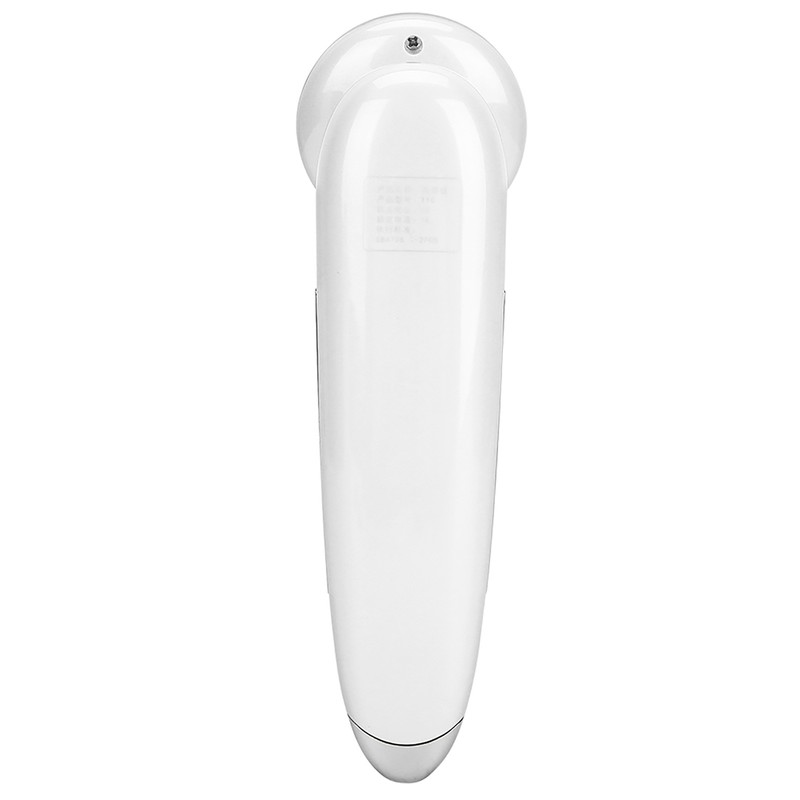 Photon Light Therapy Machine Vibration Face Lifting Tightening Face Care