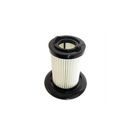 Royal Dirt Devil F-48 Filter #304023001