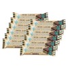 HEALTY PROTEIN+&LOW CARB SOY CHOCO 12本セット チョコレート味 プロテイン チョコバー