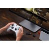 8Bitdo Wireless USB Controller Adapter for Switch, Switch OLED, Windows