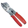 RONAN Multi-Cut Quick Change Utility Cutter, Razor Sharp Multipurpose Cutting