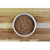 Algarroba En Polvo Anthony's Organic, 454 G, Sin Gluten Y